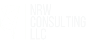 NRW Consulting