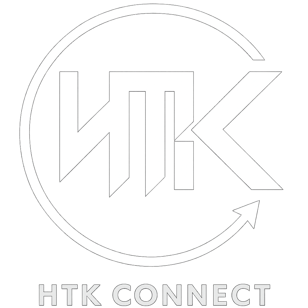 HTK Connect